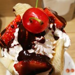 果実園リーベル - 