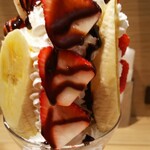 果実園リーベル - 