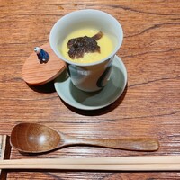 肉割烹 上 - 
