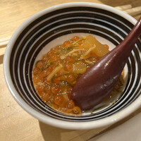 SUSHI TOKYO TEN、 新宿店 - 