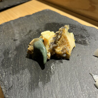 SUSHI TOKYO TEN、 新宿店 - 
