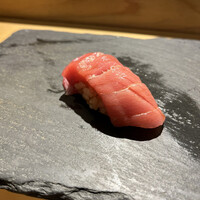 SUSHI TOKYO TEN、 新宿店 - 