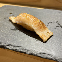 SUSHI TOKYO TEN、 新宿店 - 