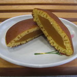 かめや製菓舗 - 