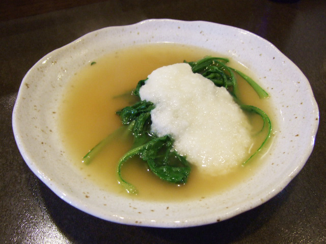 おでん 春菊が好き 花くじら 北店 By Sw 閉店 花くじら 北店 福島 おでん 食べログ おでん 春菊が好き 花くじら 北店 By Sw 閉店 花くじら 北店 福島 おでん 食べログ