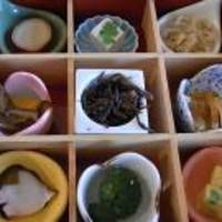 中国料理 燦宮 - 