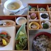 中国料理 燦宮 - 