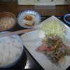 酒房 ひのき 酒房 ひのき