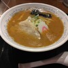 三ツ矢堂製麺 川越店
