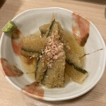 Tsukinoya Zushi - 