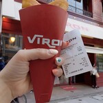 VIRON 渋谷店 - 