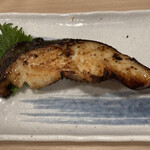 Tsukinoya Zushi - 