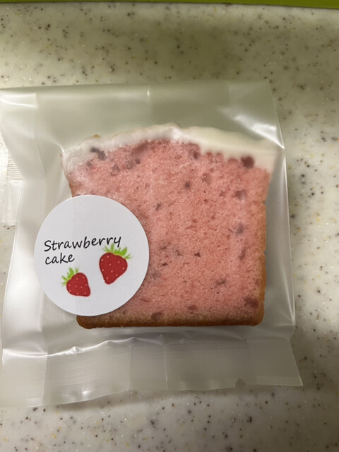 パティスリー グラ （patisserie gura） - 塚本/ケーキ | 食べログ