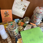 スリマンガラム - 