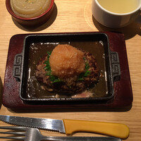 听屋 六本木 - 
