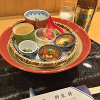 柳家錦 - 