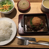 听屋 六本木 - 