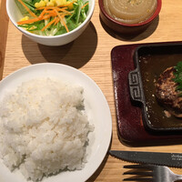 听屋 六本木 - 