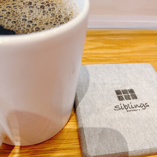 シブリングス鎌倉_0