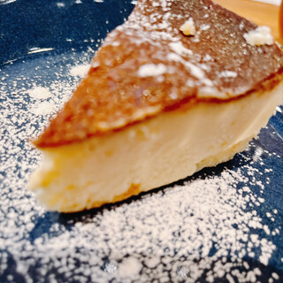 シブリングス鎌倉_1