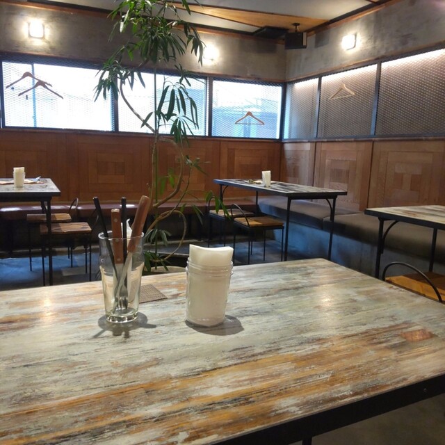 craft dining upit photo 4