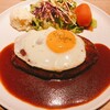 肉の割烹　田村 - 料理写真: