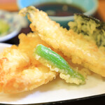 日本酒商店 YODARE - 