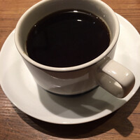 听屋 六本木 - 