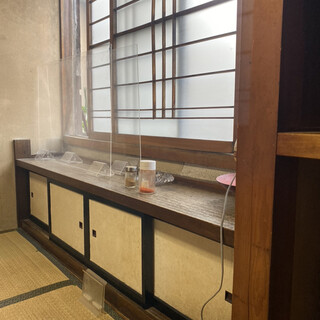 焼き鳥さらや_2