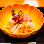 Nishi Azabu Ichino - 