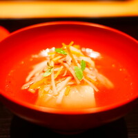 西麻布 いちの - 