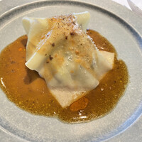 アルカナ 東京 - 