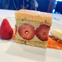 アルカナ 東京 - 