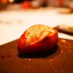 カンテサンス - 