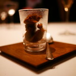 カンテサンス - 