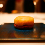 カンテサンス - 