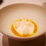 カンテサンス - 