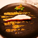 カンテサンス - 