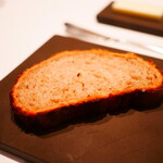 カンテサンス - 