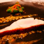 カンテサンス - 