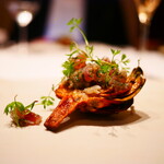 カンテサンス - 