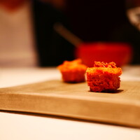 カンテサンス - 