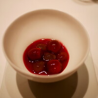 カンテサンス - 