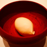 カンテサンス - 