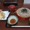 タカラ食堂 - 料理写真: