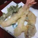 タカラ食堂 - 