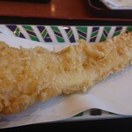 山田うどん 上尾小泉店 - 