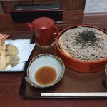 タカラ食堂 - 