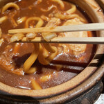 玉丁本店 八重洲店 - 