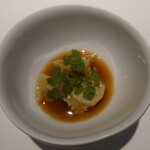 レフェルヴェソンス - お替り！